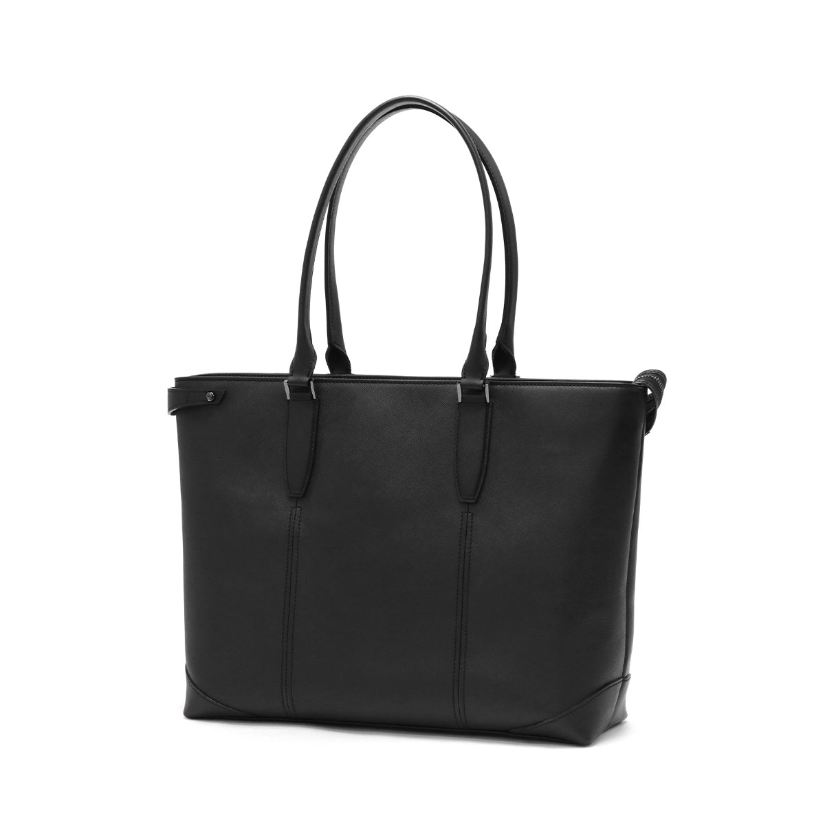 ultima TOKYO（ウルティマトーキョー） 最大51%☆3/8限定 ウルティマ