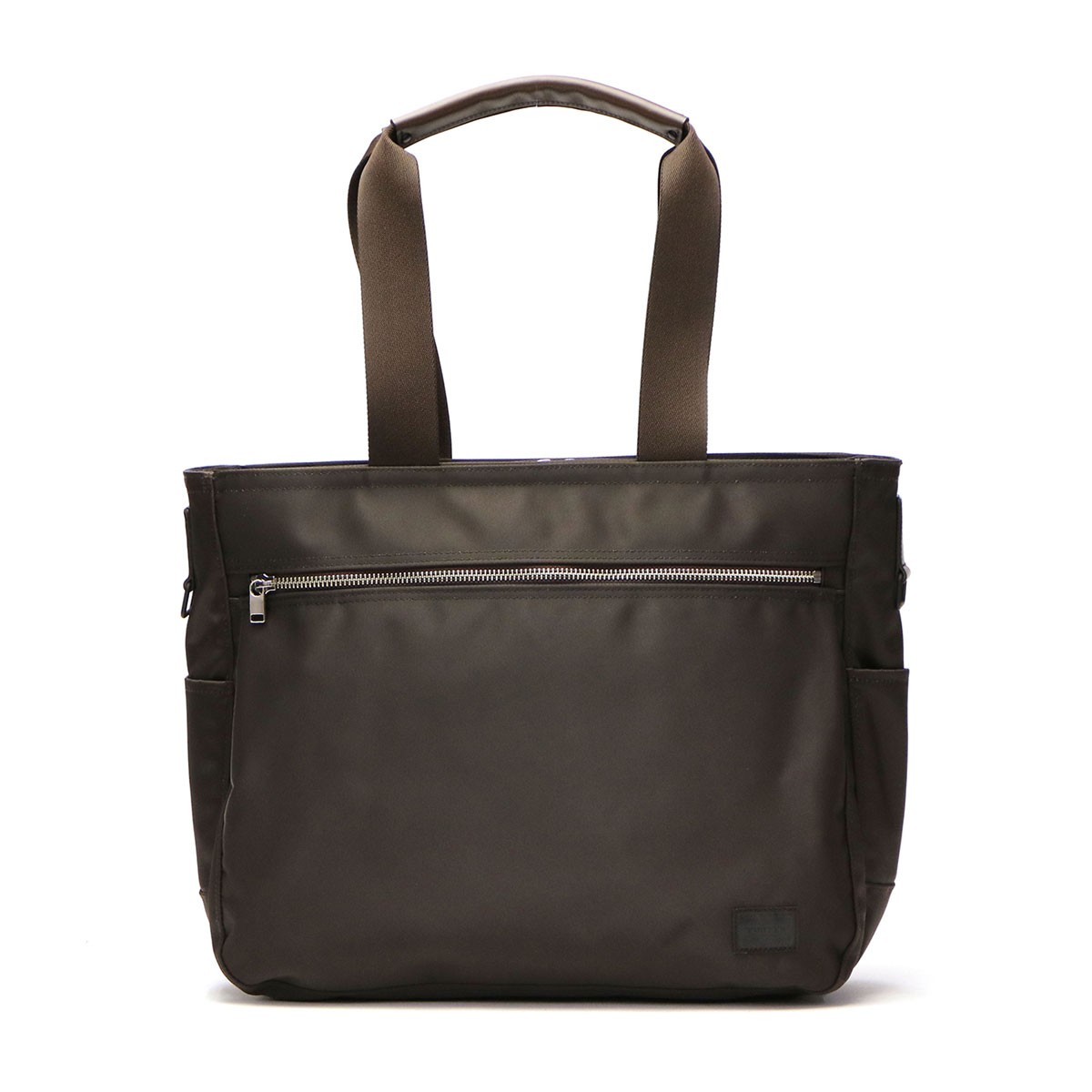 LIFT（PORTER） ポーター リフト トートバッグ(S) 822-07565 吉田