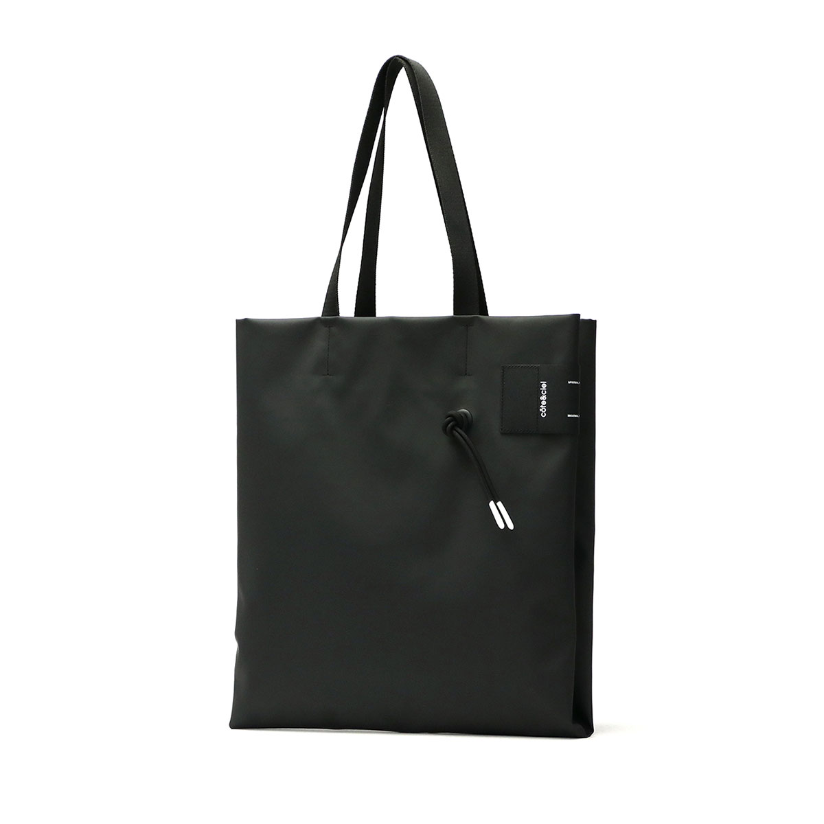 Cote&Ciel（コートエシエル） 日本正規品 トートバッグ Cote&Ciel Todd