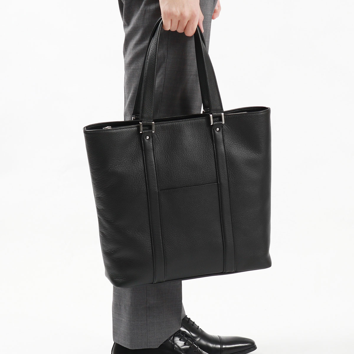 CIMABUE graceful 最大50%☆3/5限定 1年保証 チマブエ グレースフル