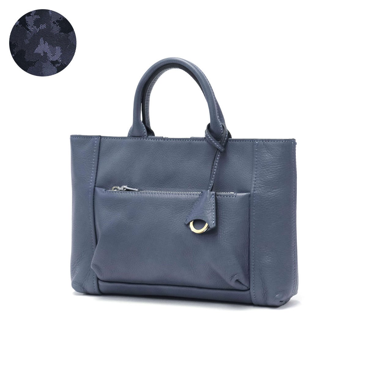 aniary（アニアリ） 最大51%☆3/8限定 正規取扱店 トートバッグ メンズ