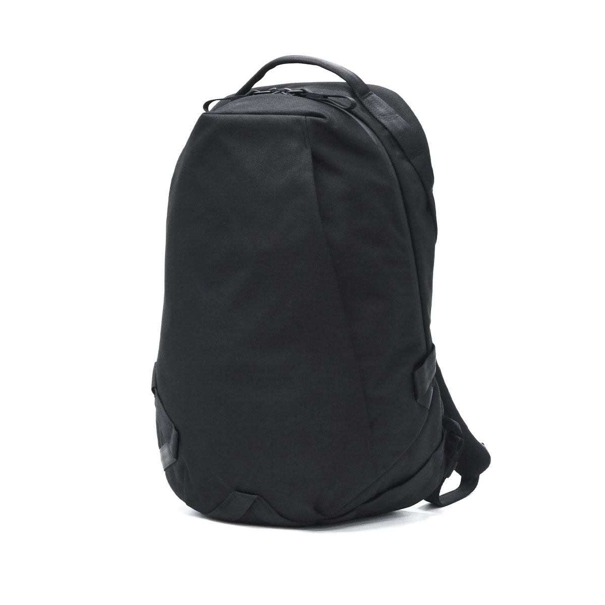 最大42%☆3/8限定 日本正規品 ABLE CARRY リュック メンズ レディース