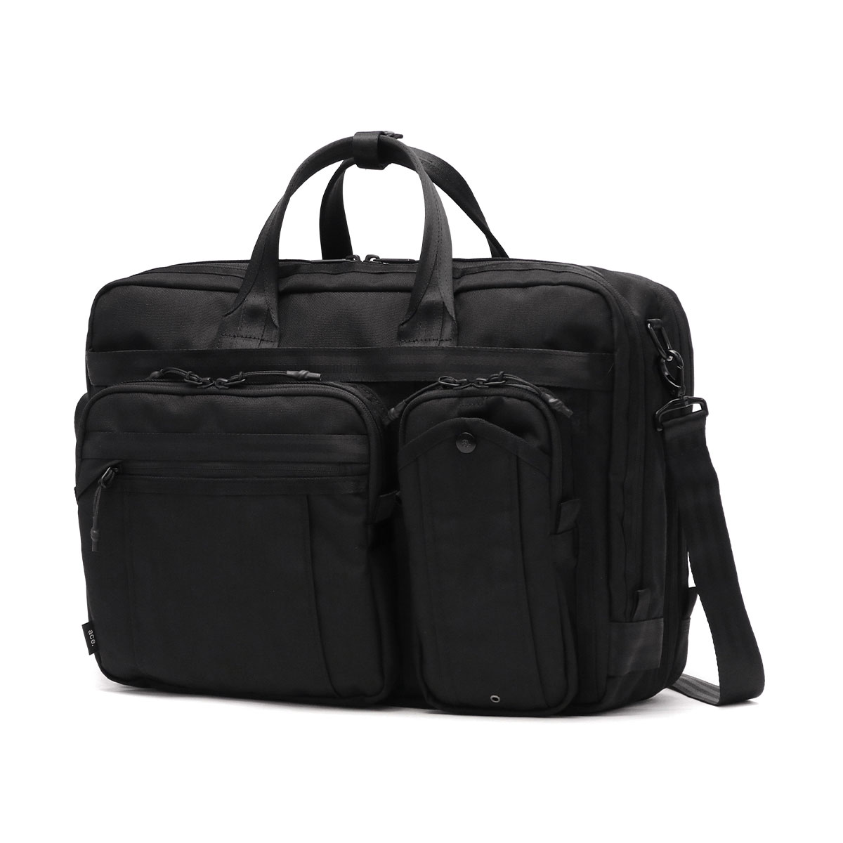 ace. GENE LABEL セール20%OFF 正規品5年保証 エースジーン ビジネス