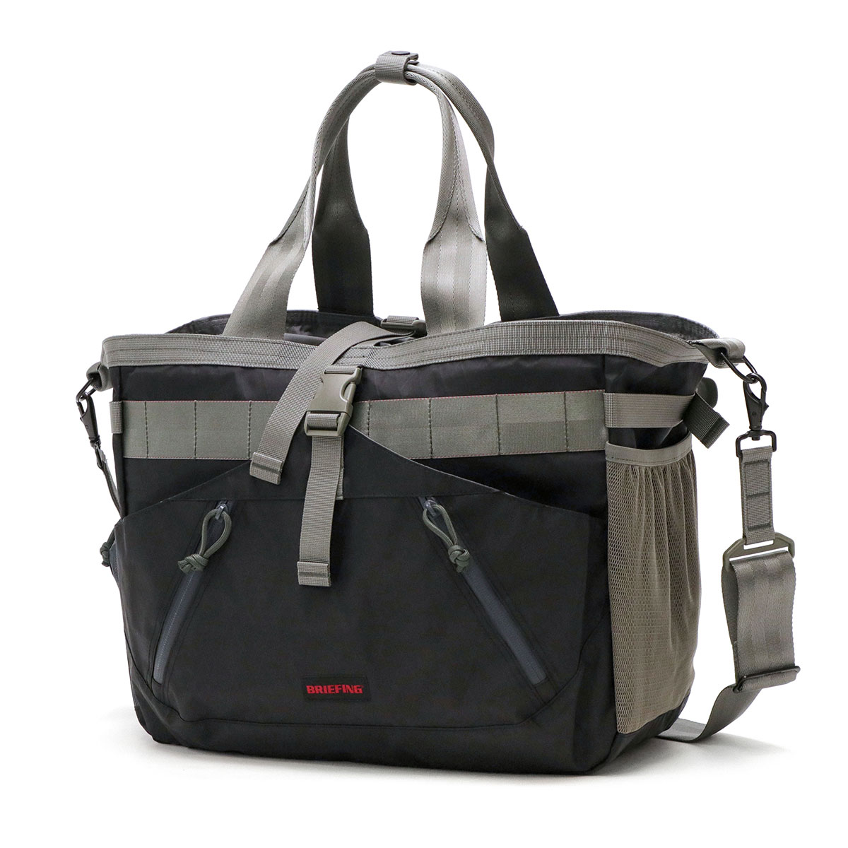 BRIEFING GOLF（ブリーフィングゴルフ） 最大51%☆3/8限定 日本正規品