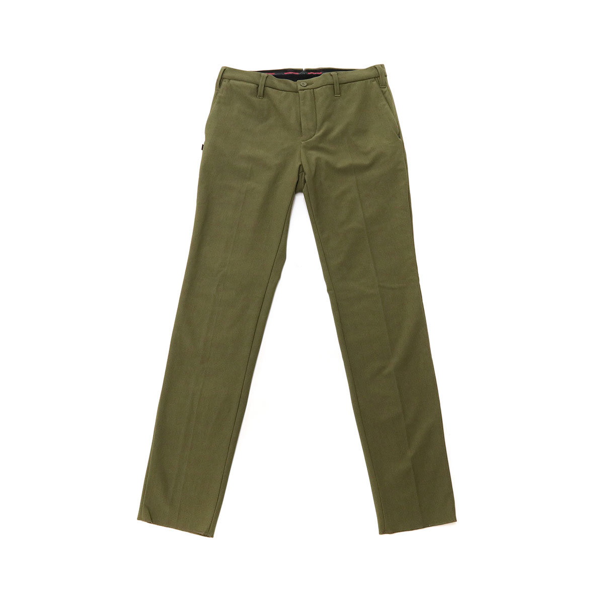 BRIEFING GOLF（ブリーフィングゴルフ） セール20%OFF 日本正規品