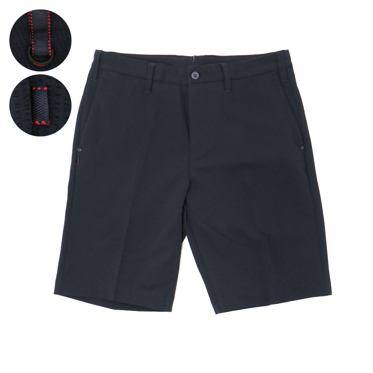 BRIEFING GOLF（ブリーフィングゴルフ） セール20%OFF 日本正規品