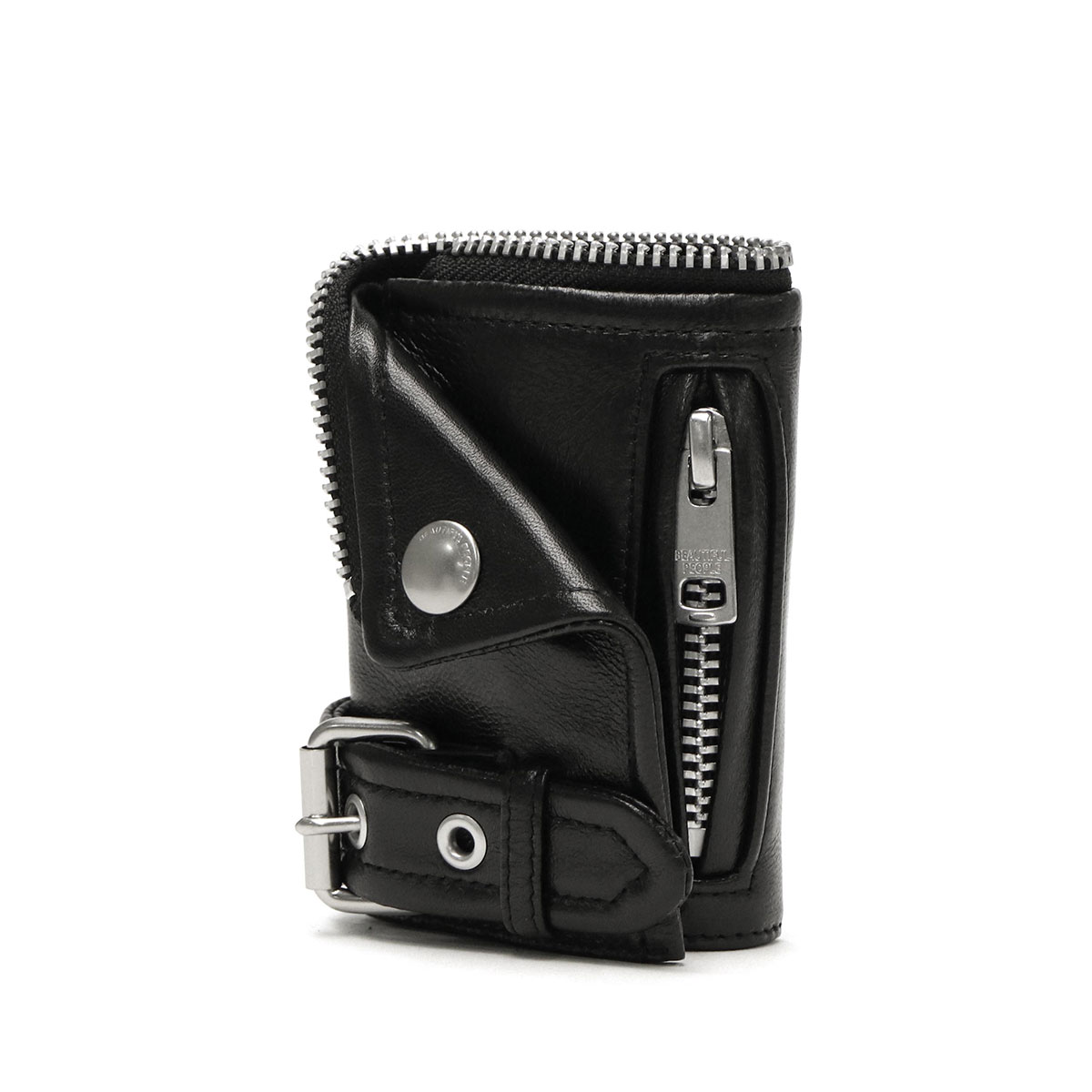 beautiful people（ビューティフルピープル） 最大50%☆3/5限定 キー