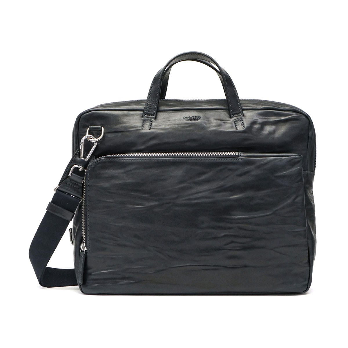 Daniel & Bob（ダニエル アンド ボブ） 正規品1年保証 ダニエル&ボブ