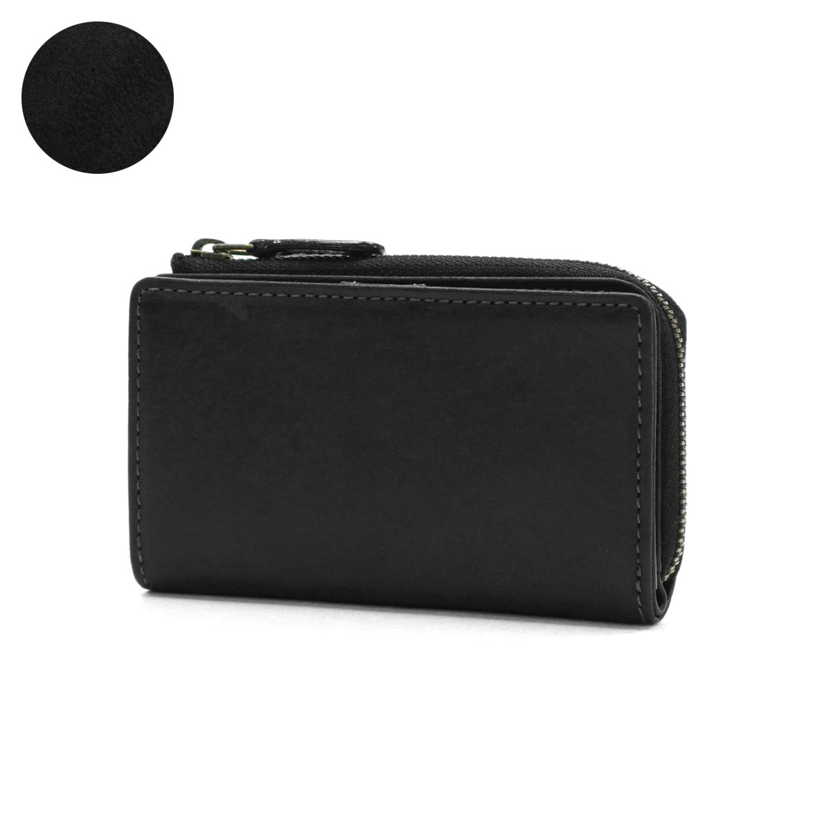 Dakota BLACK LABEL 最大50%☆3/5限定 ダコタブラックレーベル キー