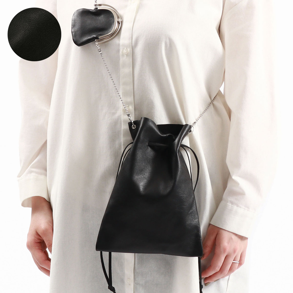 ED ROBERT JUDSON（エド ロバート ジャドソン） セール40%OFF ED