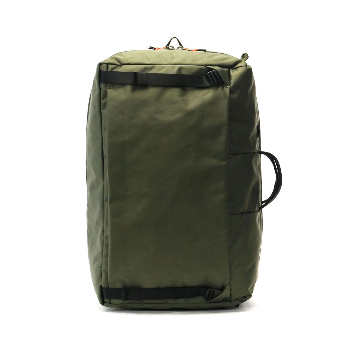 F/CE.（エフシーイー） リュック F/CE. FCE バックパック 大容量