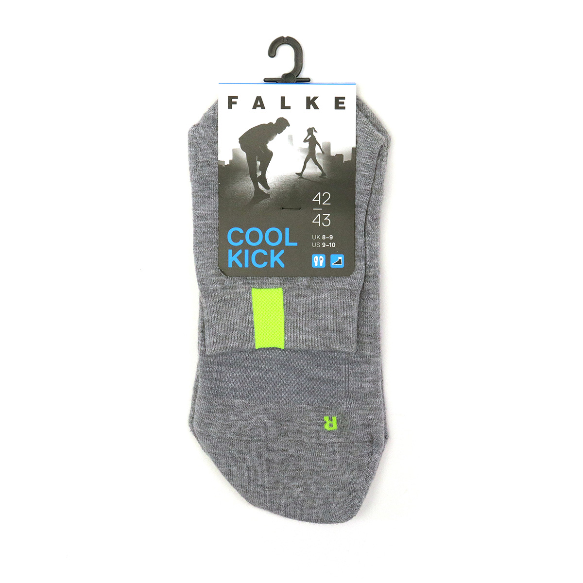 FALKE（ファルケ） セール20%OFF 【メール便で送料無料】ファルケ 靴下