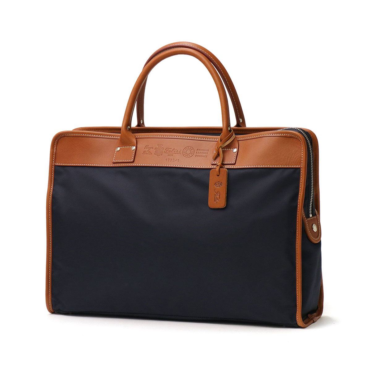 Felisi（フェリージ） 最大51%☆3/8限定 正規品1年保証 ブリーフケース