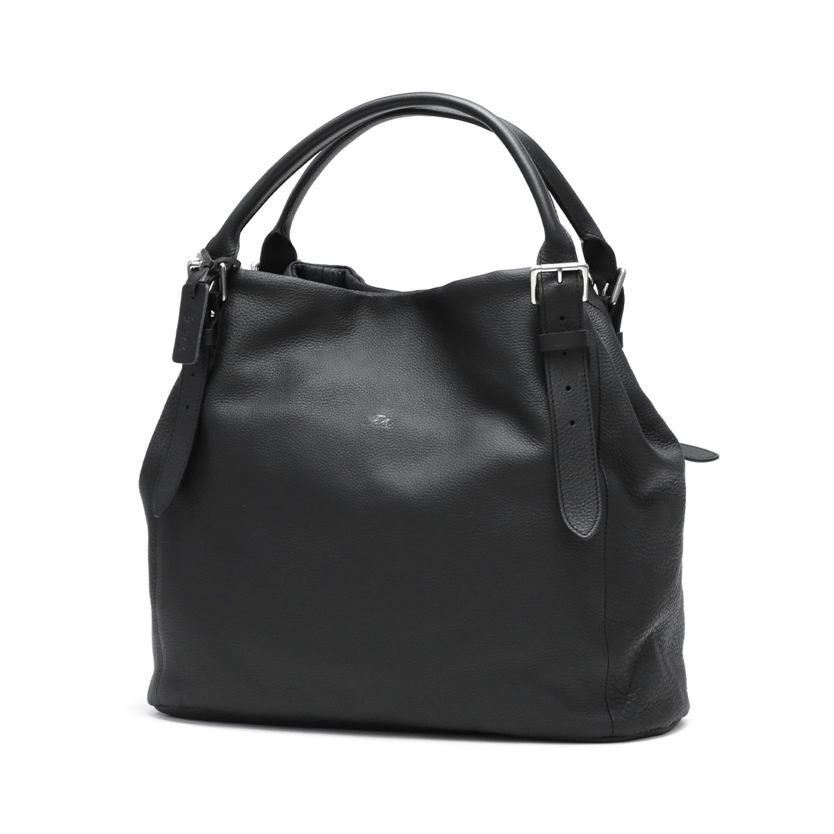 Felisi（フェリージ） 最大50%☆3/5限定 正規品1年保証 トートバッグ