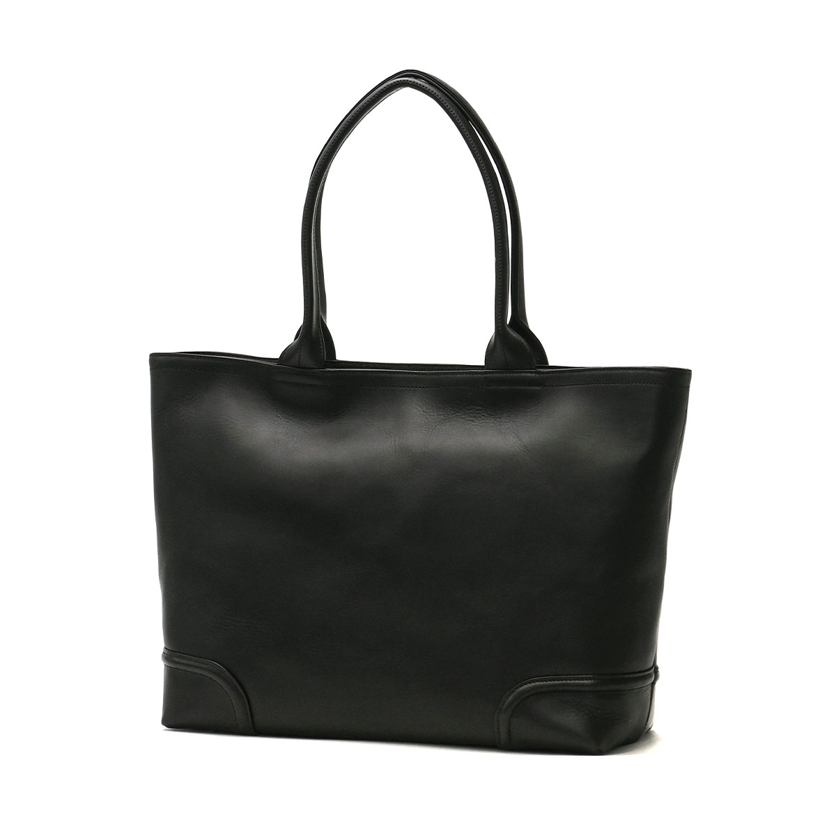 FIVE WOODS（ファイブウッズ） 最大42%☆3/8限定 正規品1年保証 当店