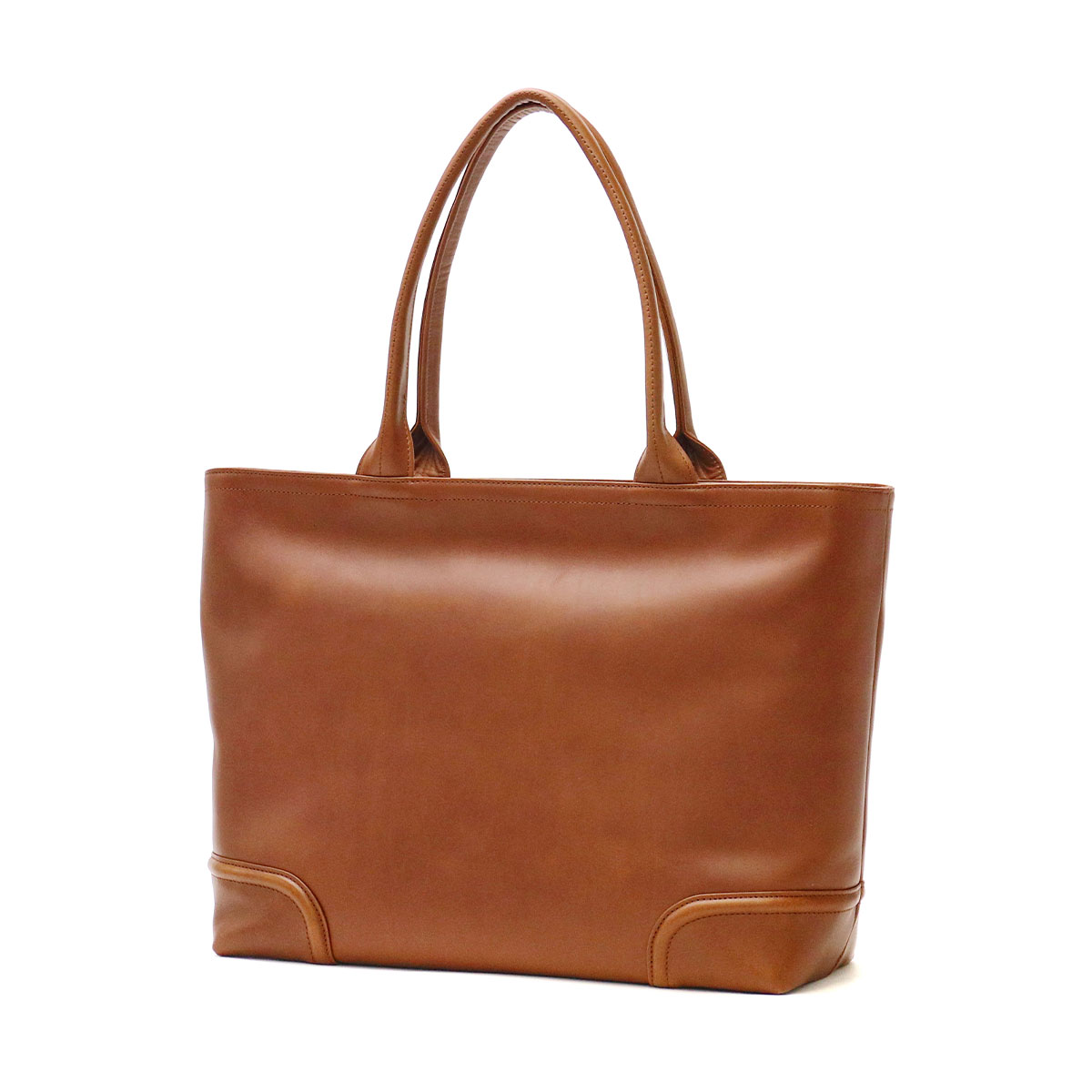 FIVE WOODS（ファイブウッズ） 最大42%☆3/8限定 正規品1年保証 当店