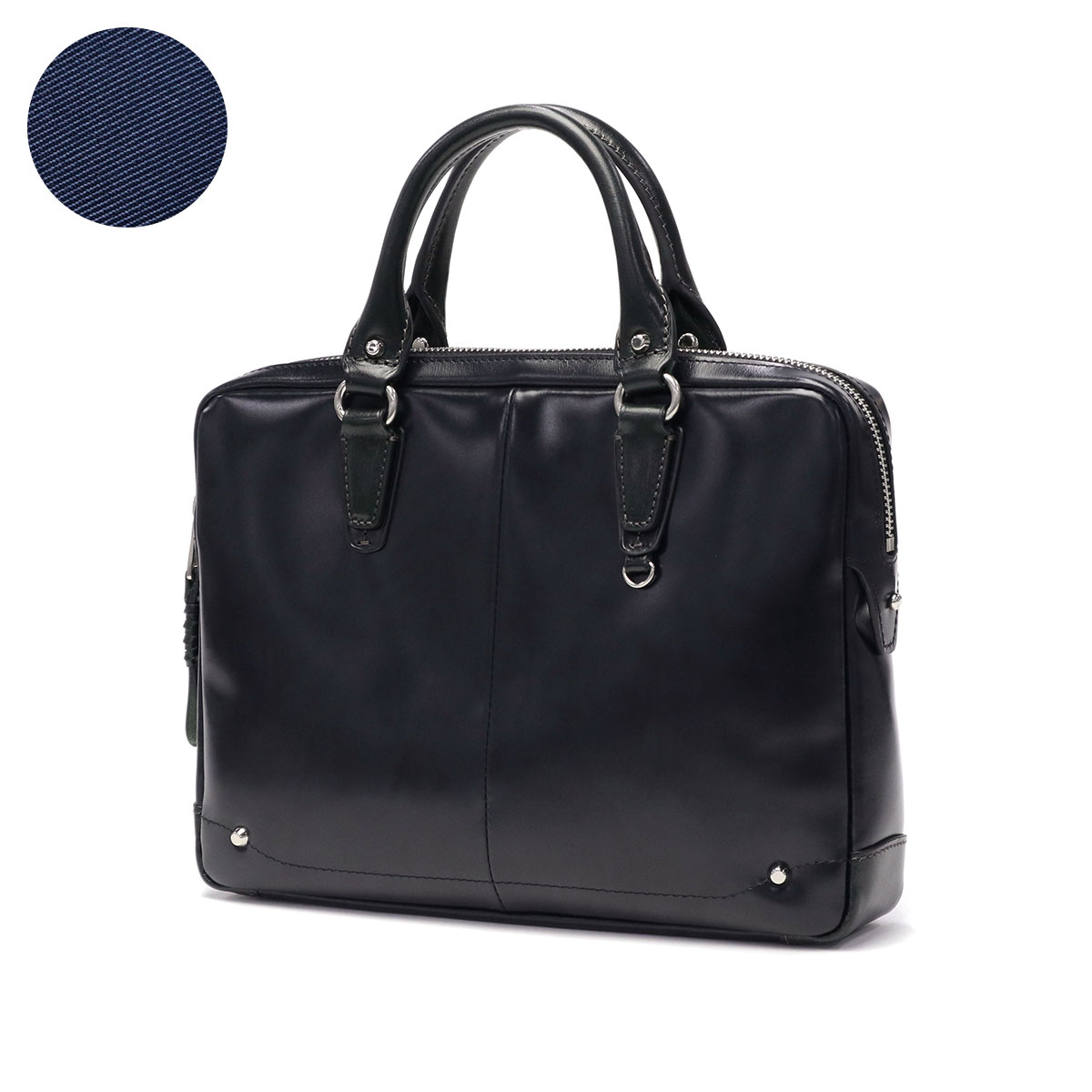 チャオ（Kiefer neu） 最大51%☆3/8限定 キーファーノイ ブリーフ