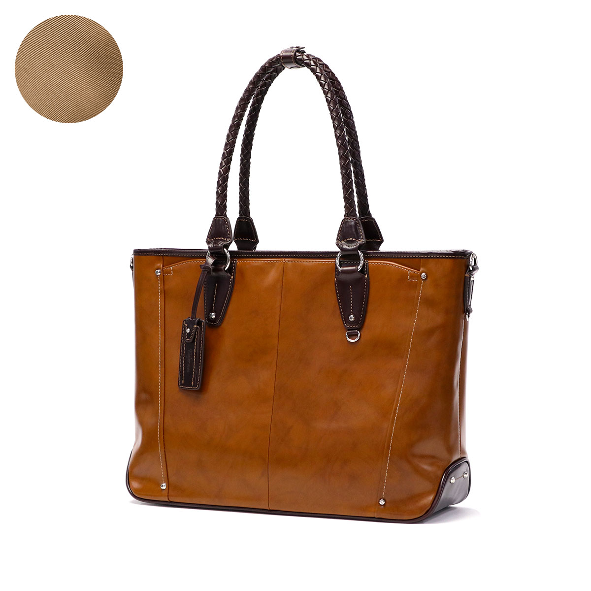 Kiefer neu（キーファーノイ） 最大51%☆3/8限定 トートバッグ メンズ