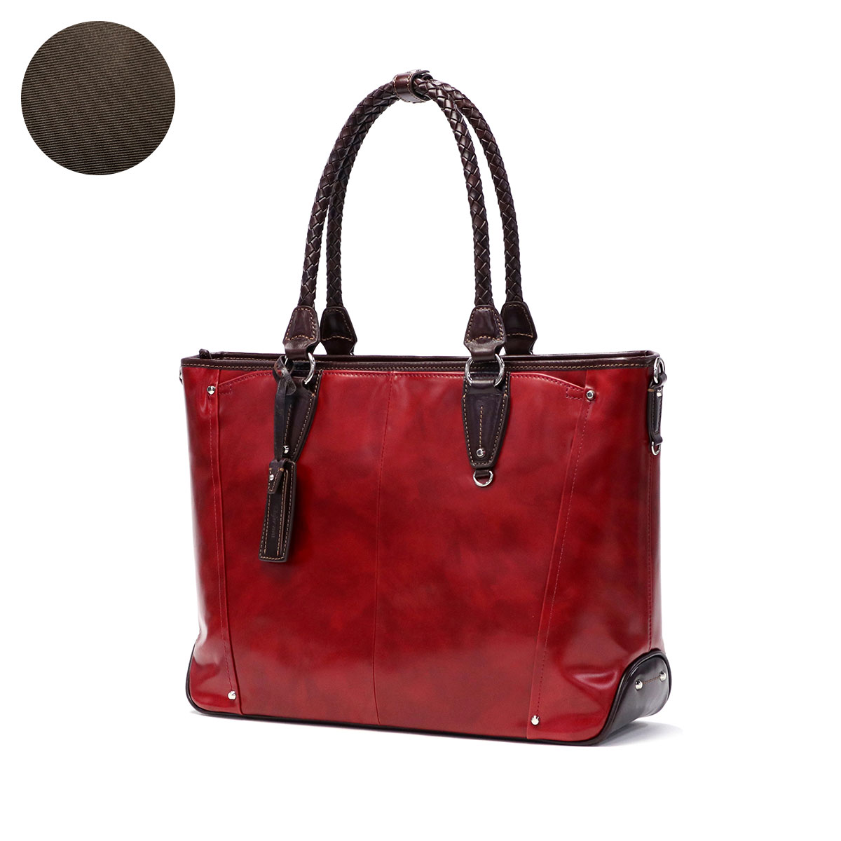 Kiefer neu（キーファーノイ） 最大51%☆3/8限定 トートバッグ メンズ