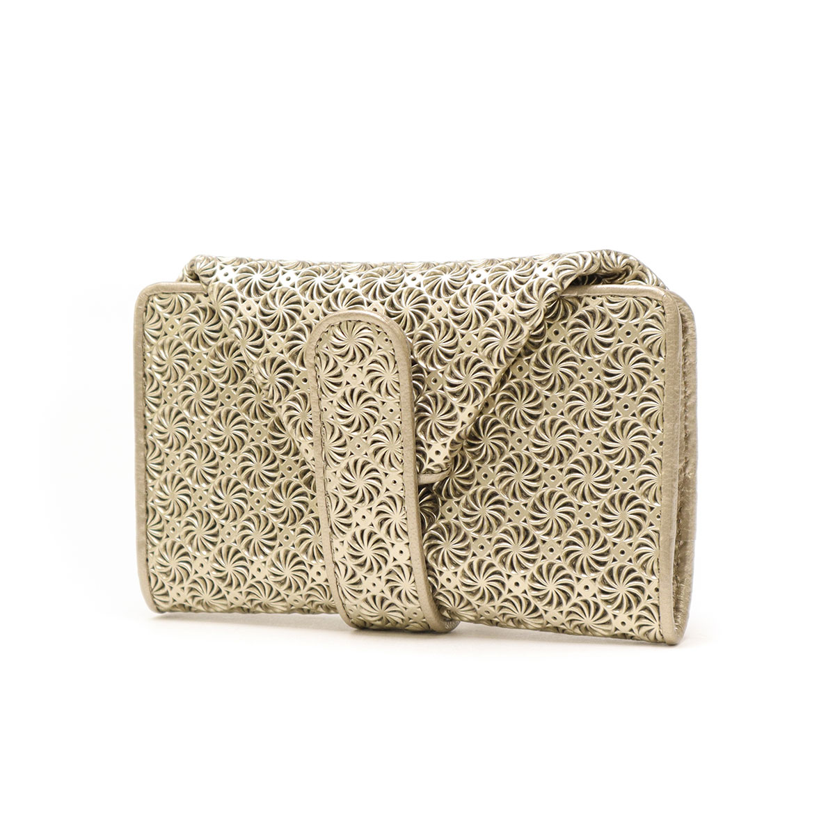 HIROKO HAYASHI（ヒロコ ハヤシ） 最大51%☆3/8限定 ヒロコ ハヤシ