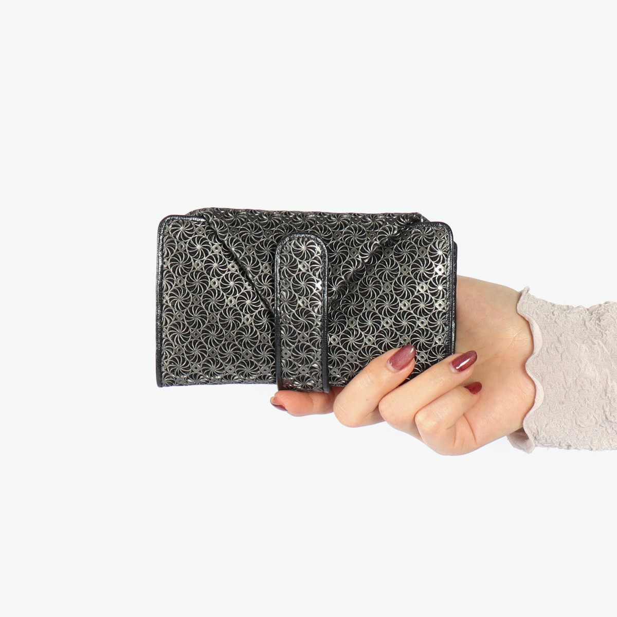 HIROKO HAYASHI（ヒロコ ハヤシ） 最大51%☆3/8限定 ヒロコ ハヤシ