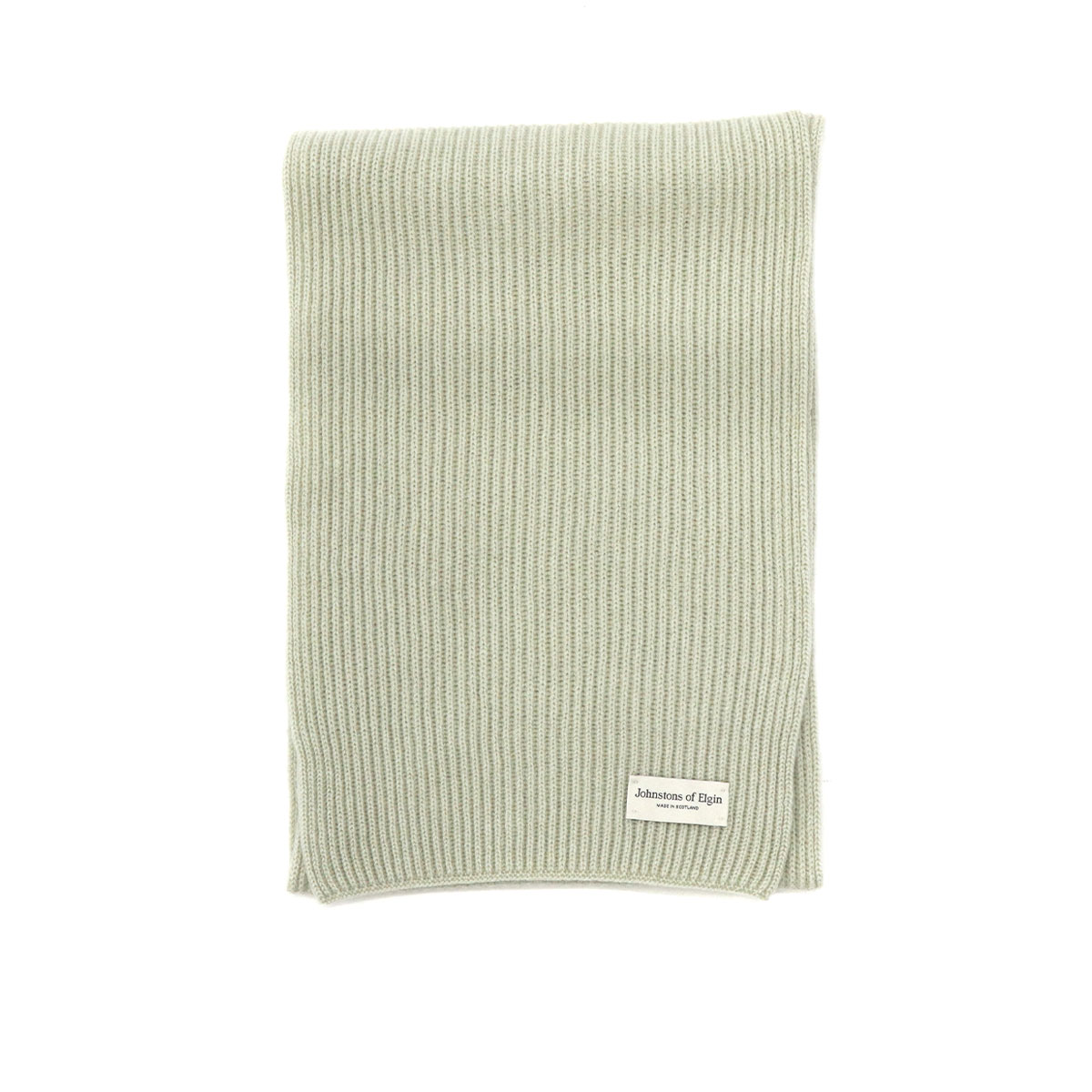 Johnstons of Elgin（ジョンストンズ オブ エルガン） 最大51%☆3/8