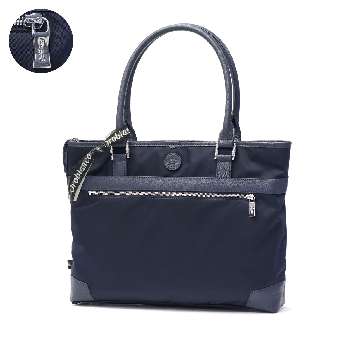 Orobianco（オロビアンコ） セール30%OFF 日本正規品 トートバッグ