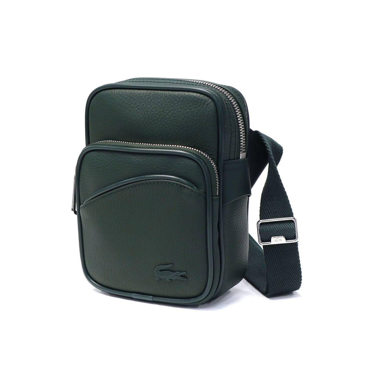 LACOSTE（ラコステ） セール30%OFF ショルダーバッグ メンズ