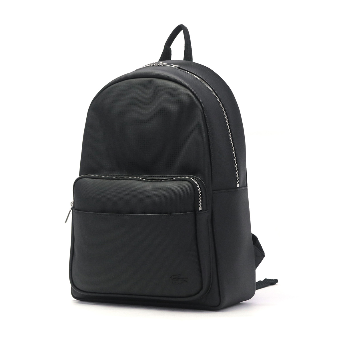 LACOSTE（ラコステ） 最大51%☆3/8限定 リュック メンズ レディース