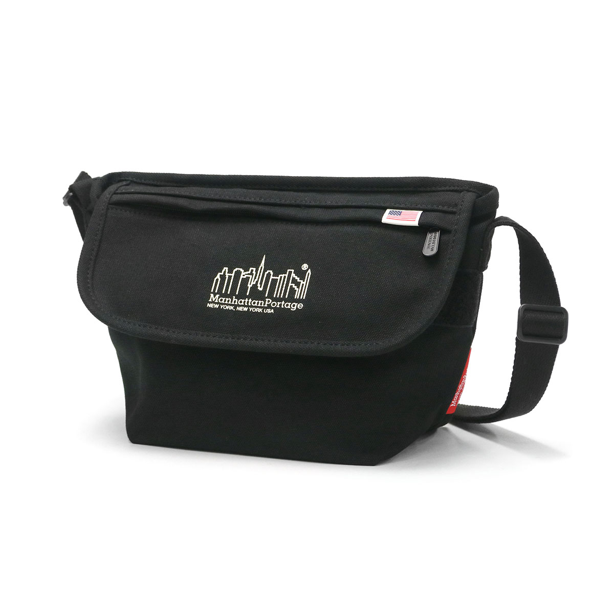 Manhattan Portage（マンハッタンポーテージ） 最大51%☆3/8限定 日本