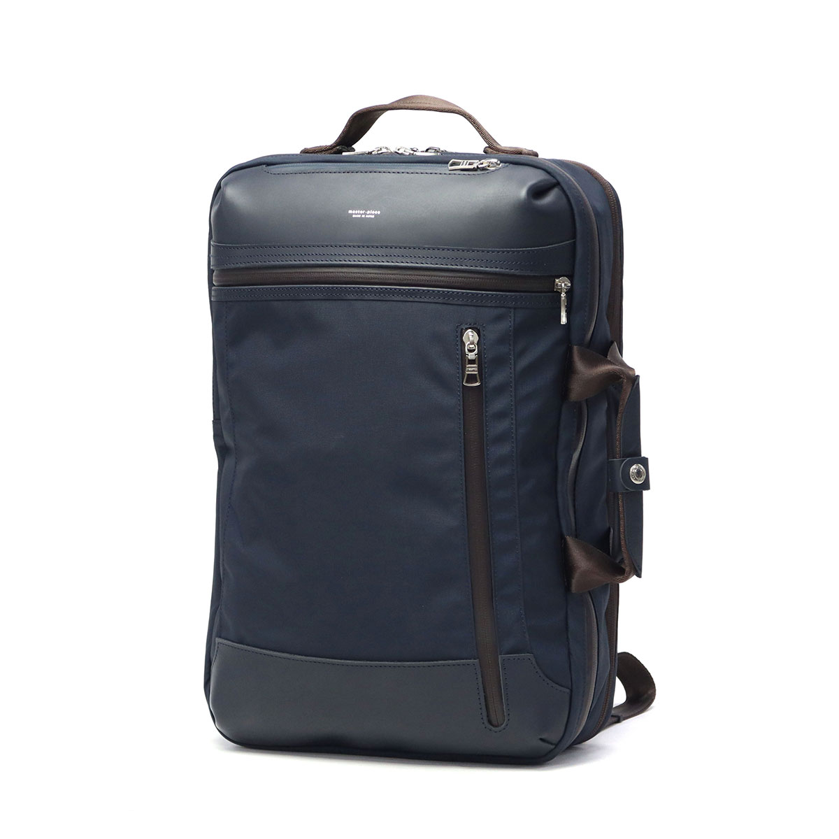 master-piece（マスターピース） 最大51%☆3/8限定 正規取扱店