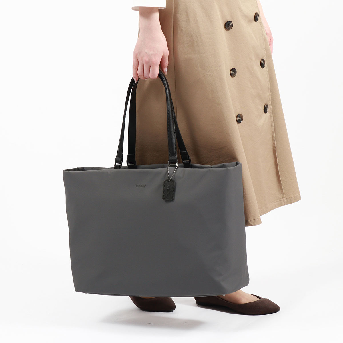 MACKINTOSH PHILOSOPHY（マッキントッシュフィロソフィー） 最大51%☆3