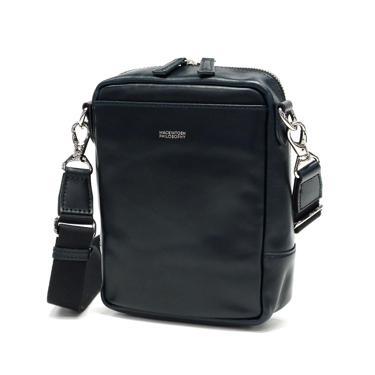 MACKINTOSH PHILOSOPHY（マッキントッシュフィロソフィー） 最大50%☆3