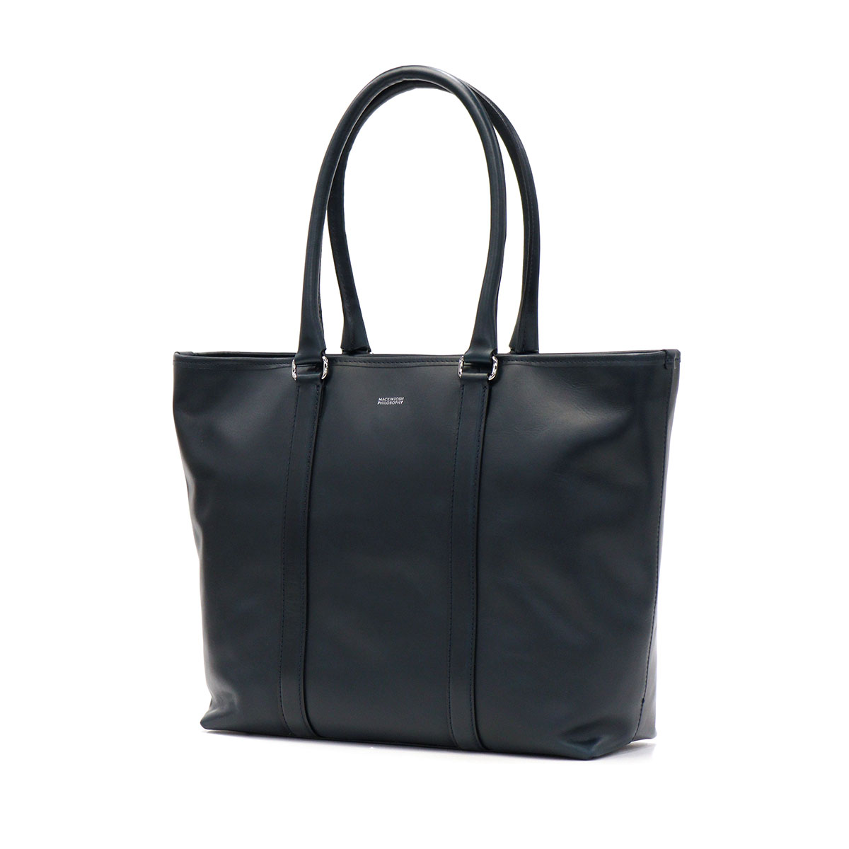 MACKINTOSH PHILOSOPHY（マッキントッシュフィロソフィー） 最大50%☆3