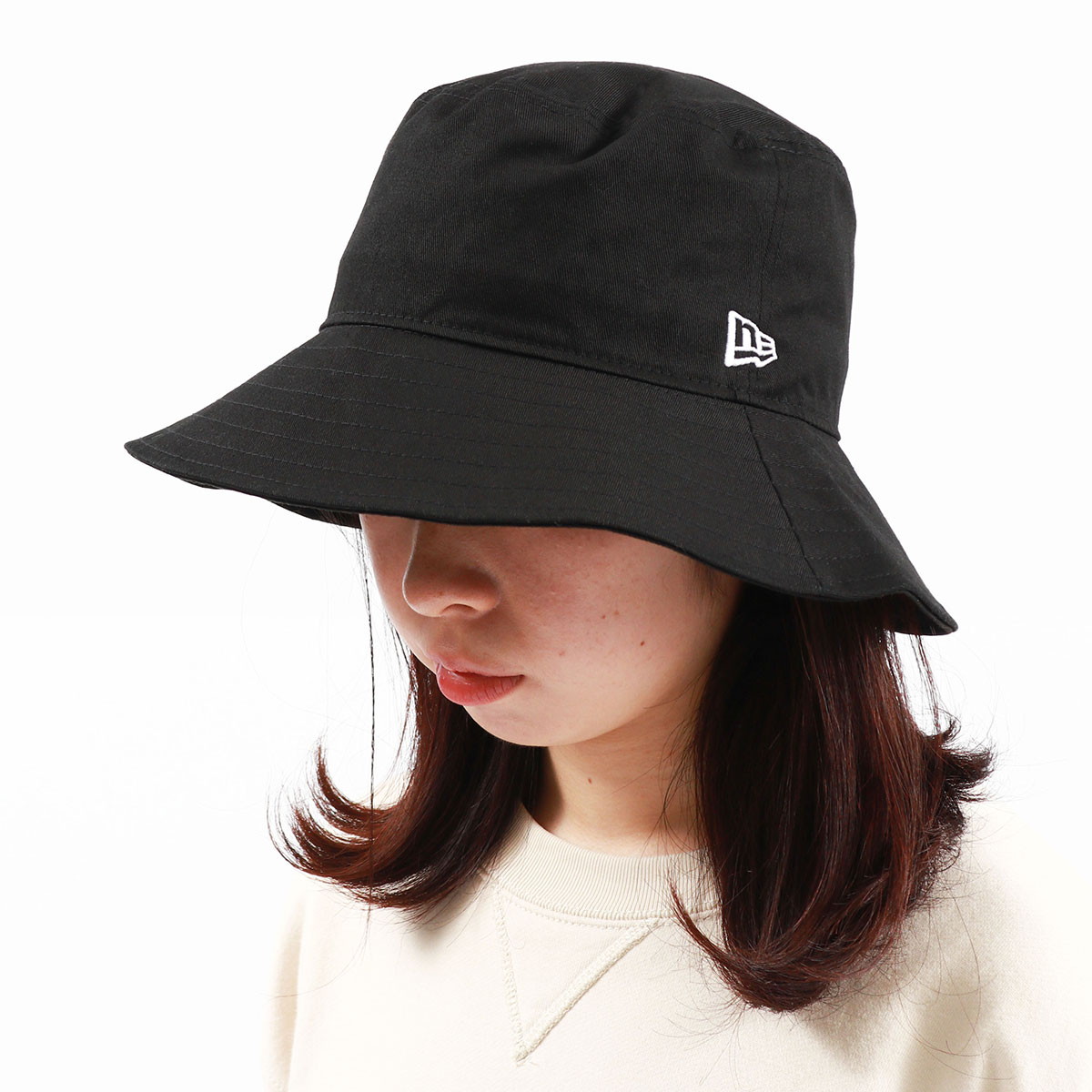 NEW ERA（ニューエラ） 最大51%☆3/8限定 正規取扱店 帽子 ハット