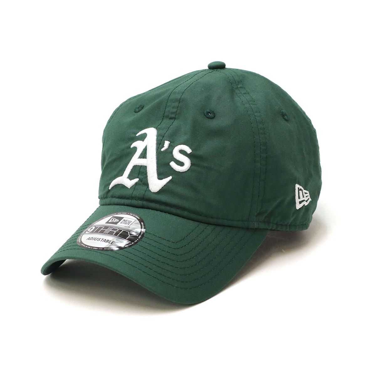 NEW ERA（ニューエラ） 最大51%☆3/8限定 正規取扱店 キャップ NEW ERA