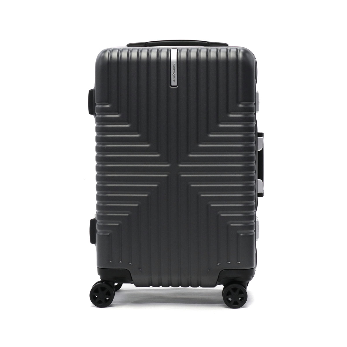 Samsonite（サムソナイト） 最大51%☆3/8限定 セール25%OFF 正規品3年