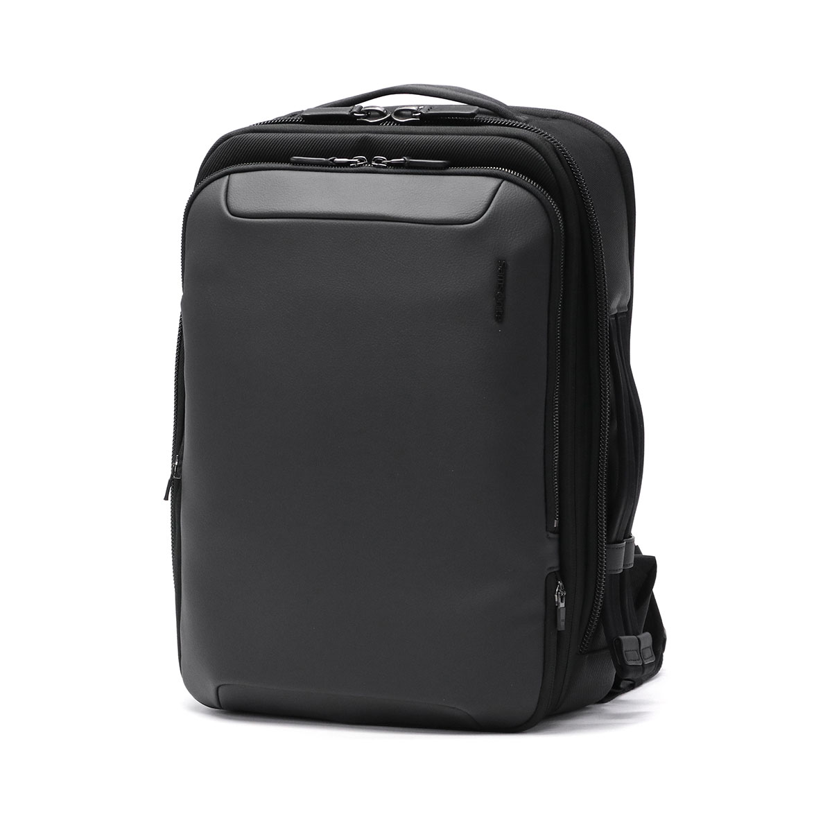 Samsonite（サムソナイト） 最大51%☆3/8限定 正規品2年保証 ビジネス