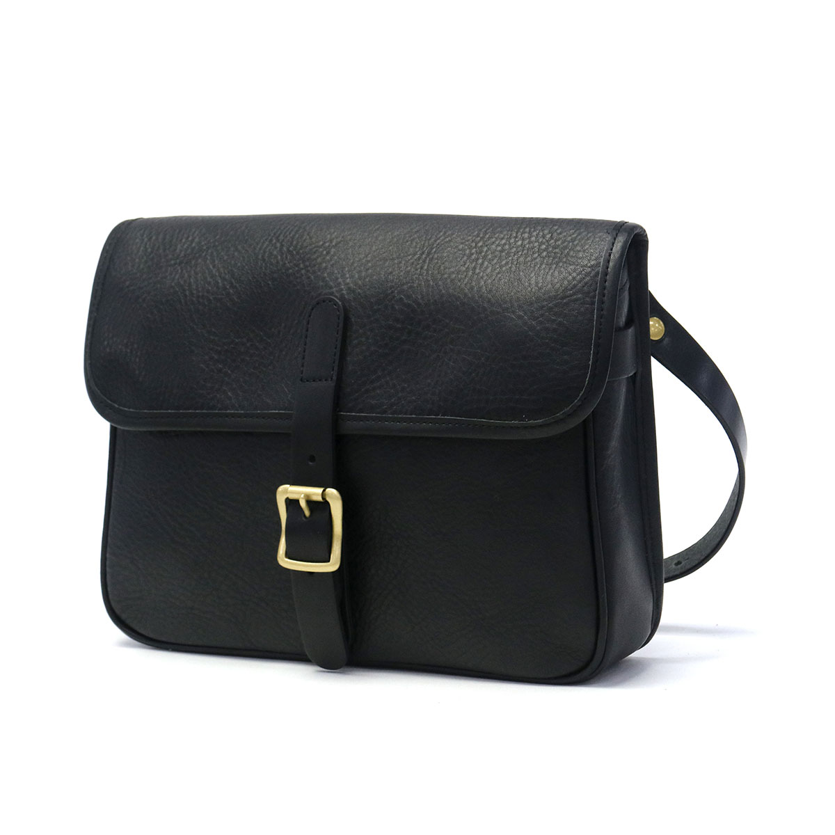 SLOW（スロウ） 最大50%☆3/5限定 ショルダーバッグ メンズ レディース