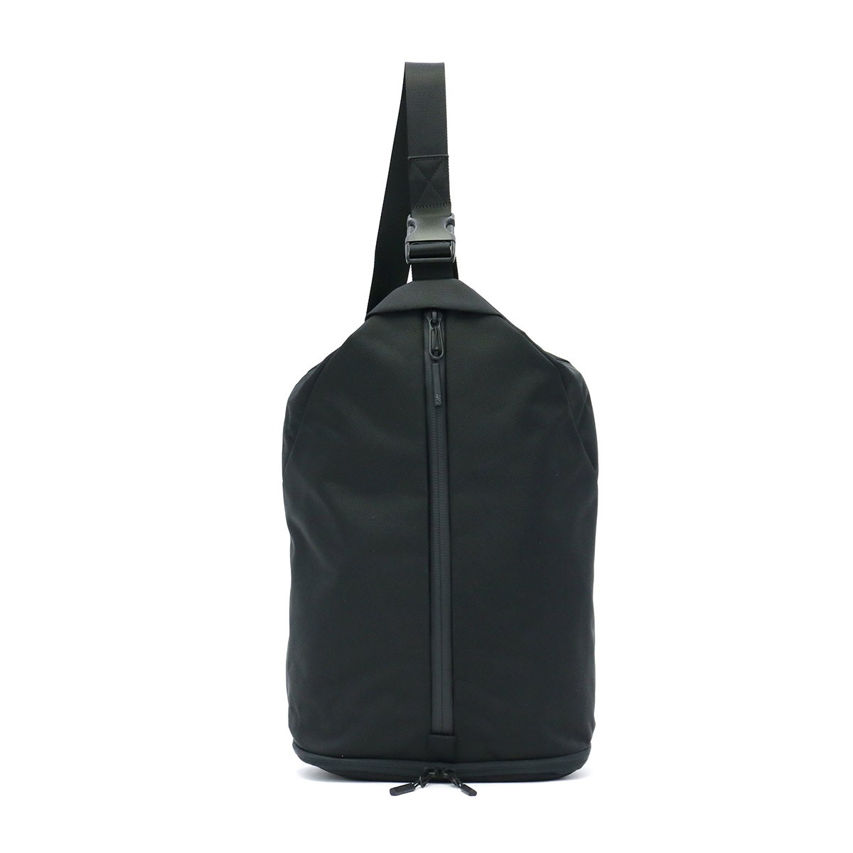 Active Collectiion（Aer） エアー Aer ボディバッグ スリングバッグ