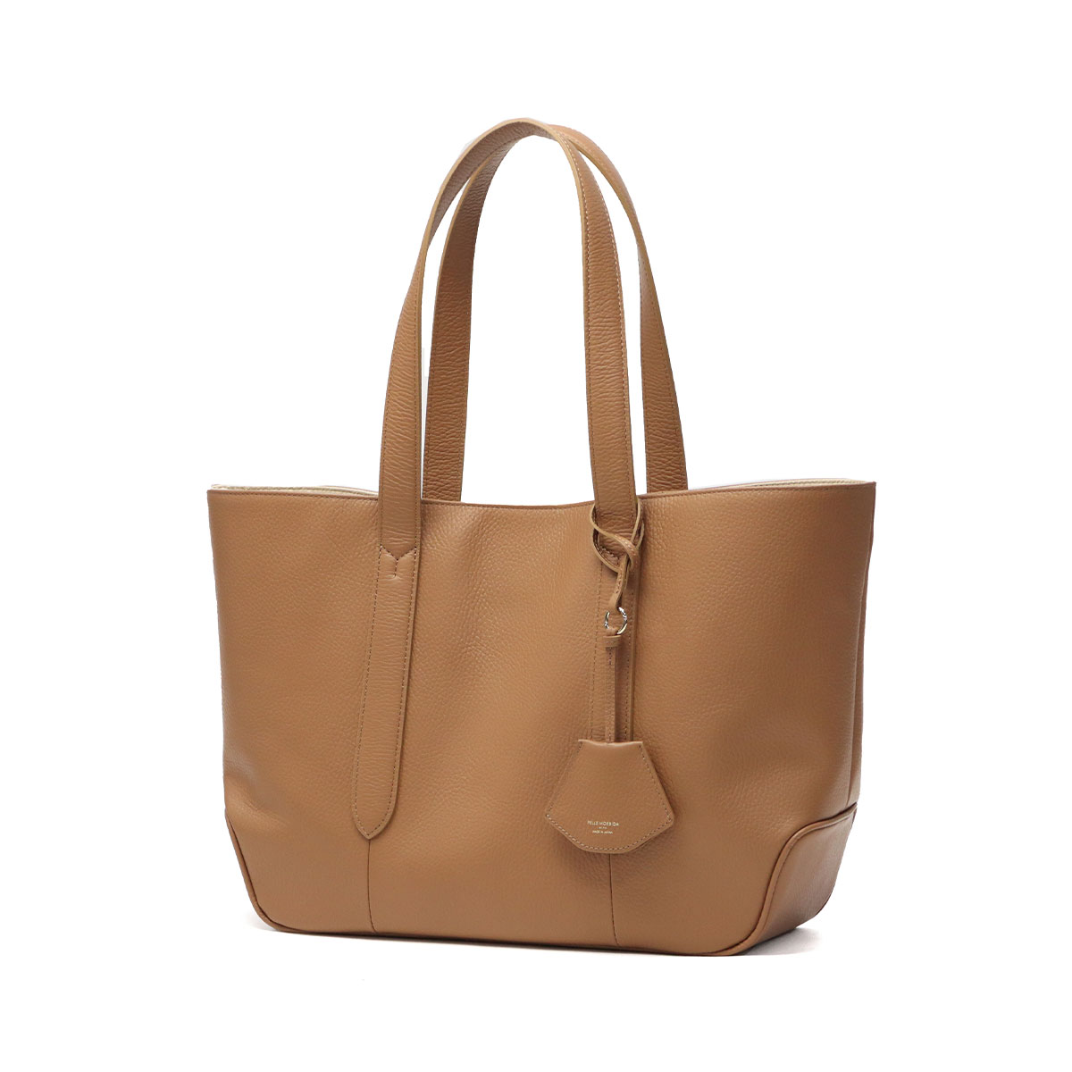 PELLE MORBIDA（ペッレ モルビダ） 最大41%☆3/5限定 トートバッグ