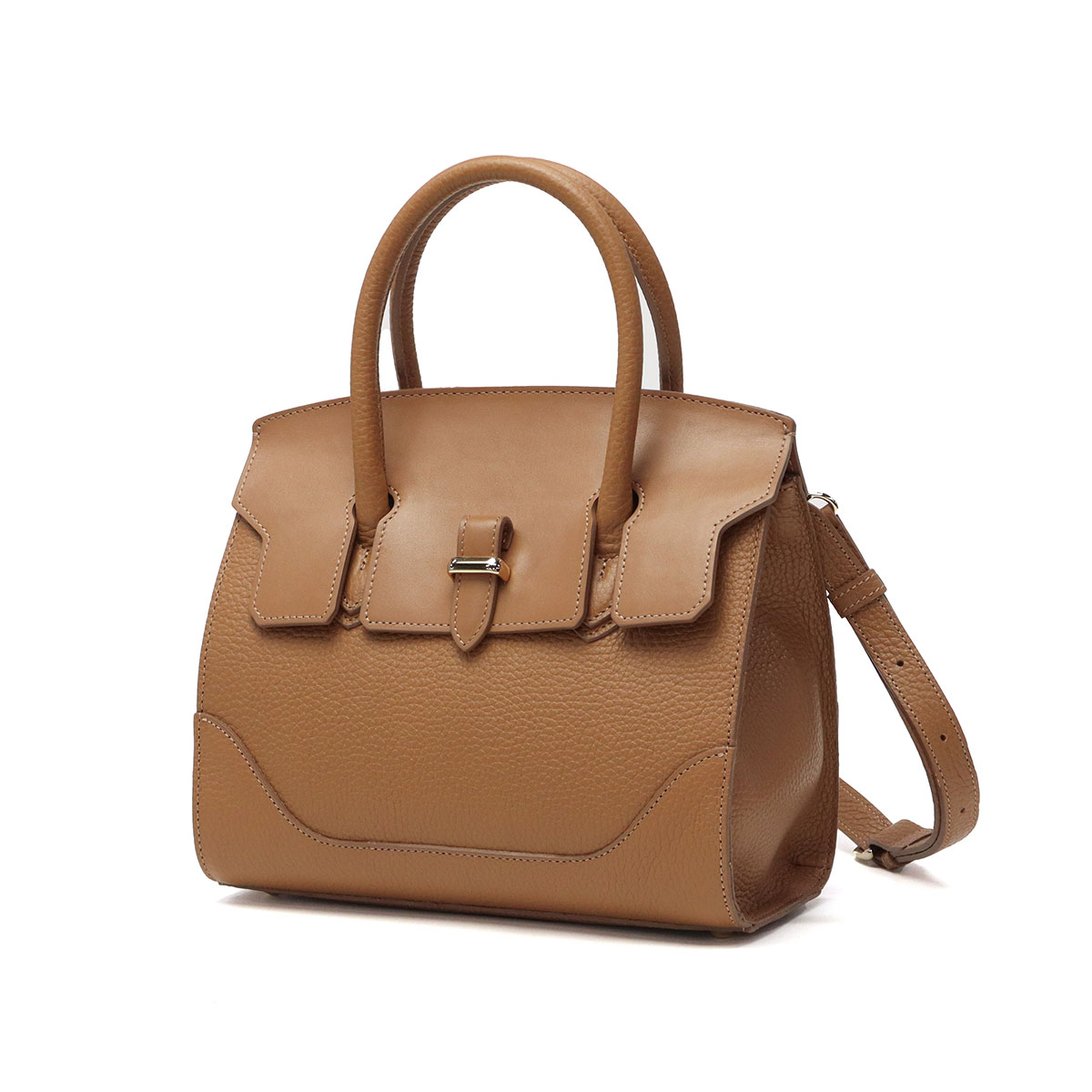 PELLE MORBIDA（ペッレ モルビダ） 最大42%☆3/8限定 ボストンバッグ