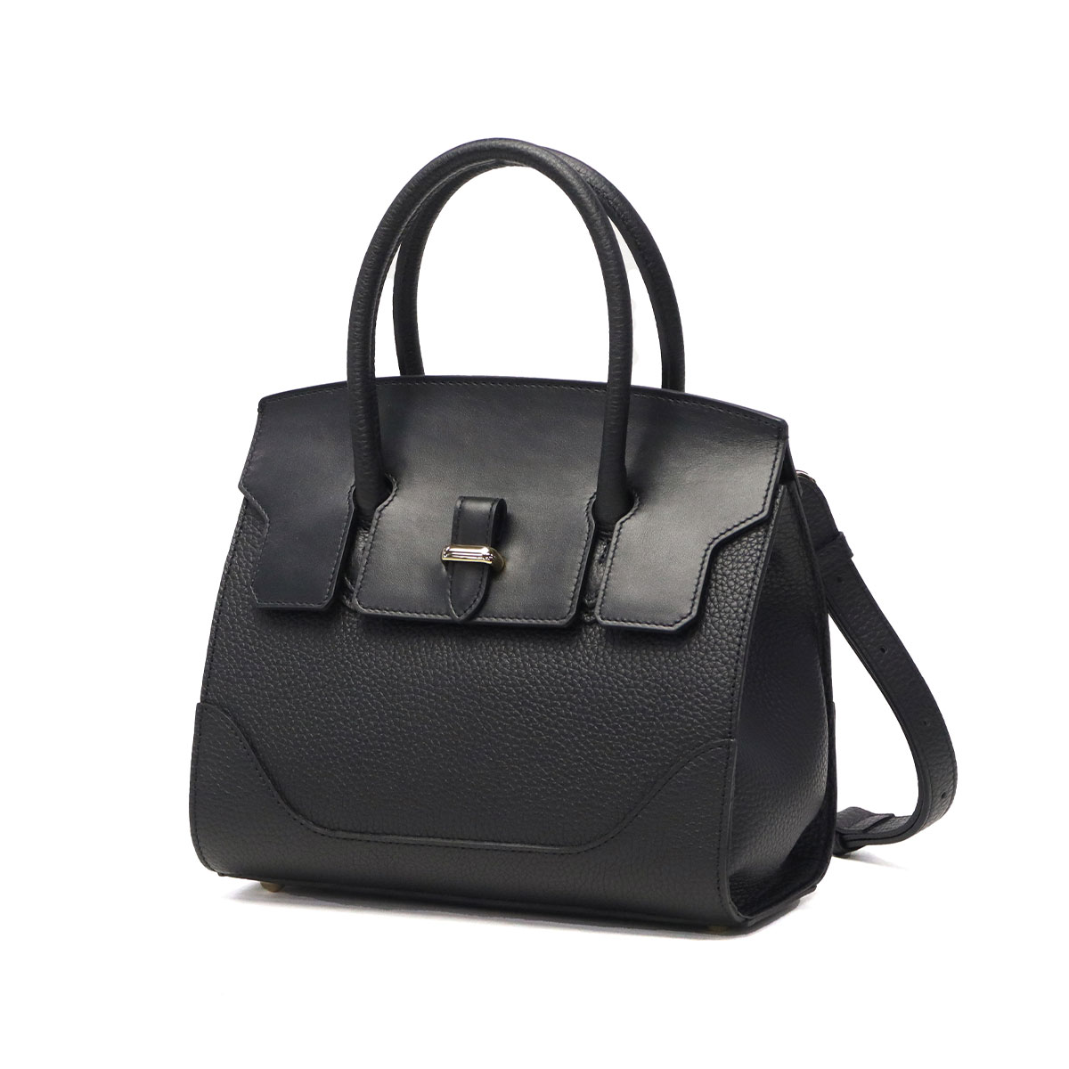 PELLE MORBIDA（ペッレ モルビダ） 最大42%☆3/8限定 ボストンバッグ