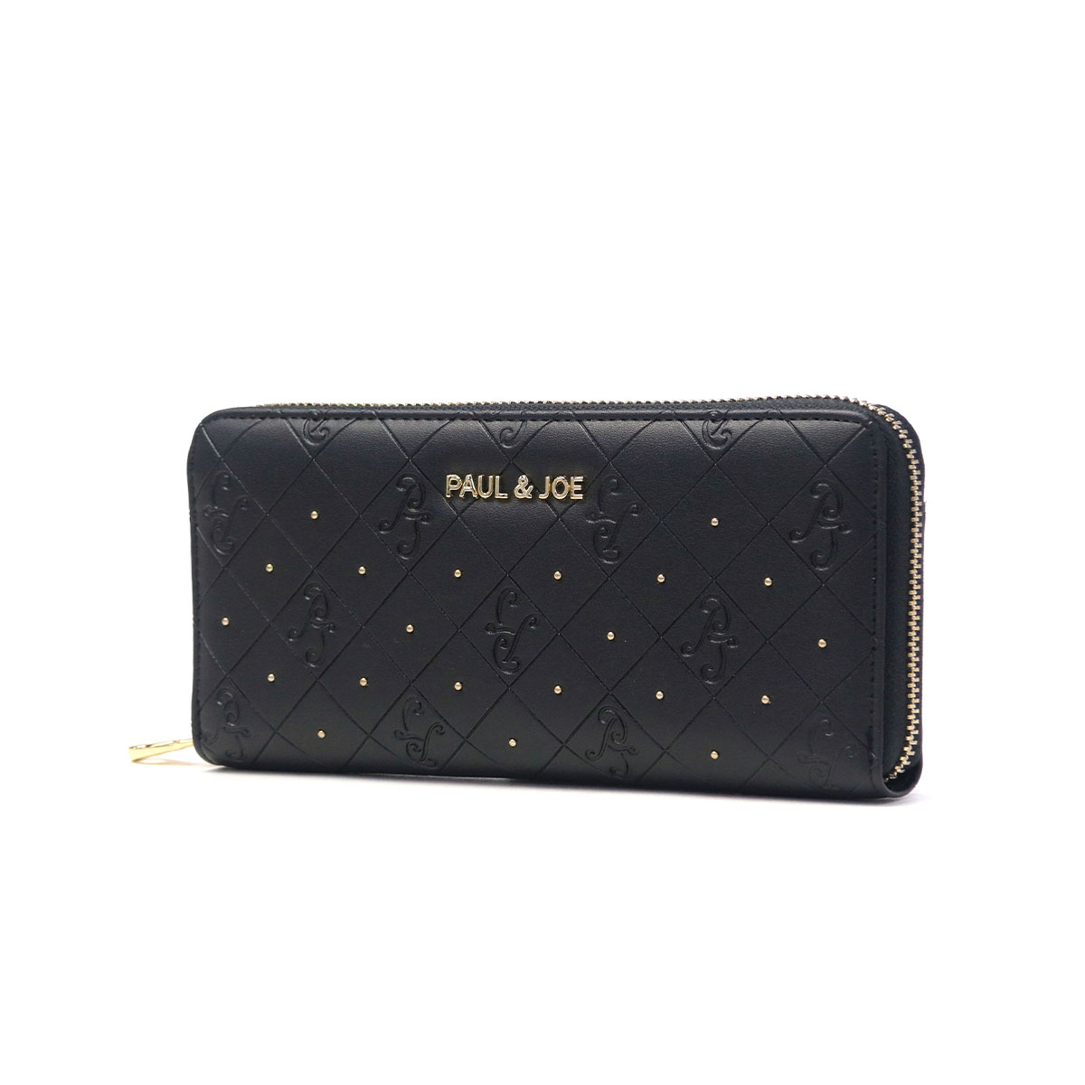 PAUL&JOE（ポール＆ジョー） PAUL＆JOE ACCESSOIRES 財布 レディース