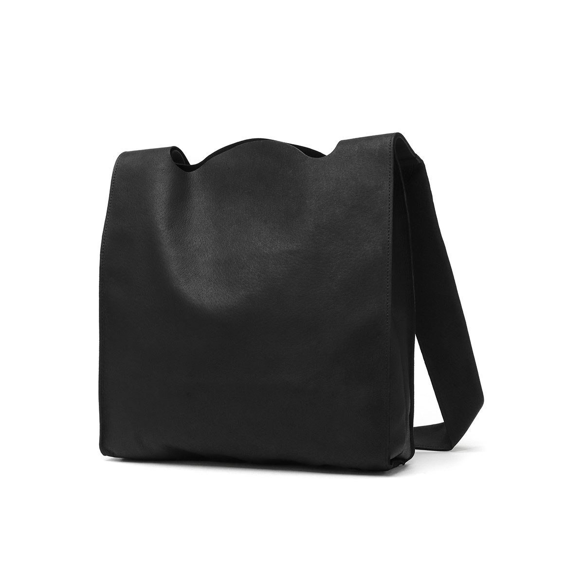 REN（レン） 最大42%☆3/8限定 ショルダーバッグ メンズ レディース