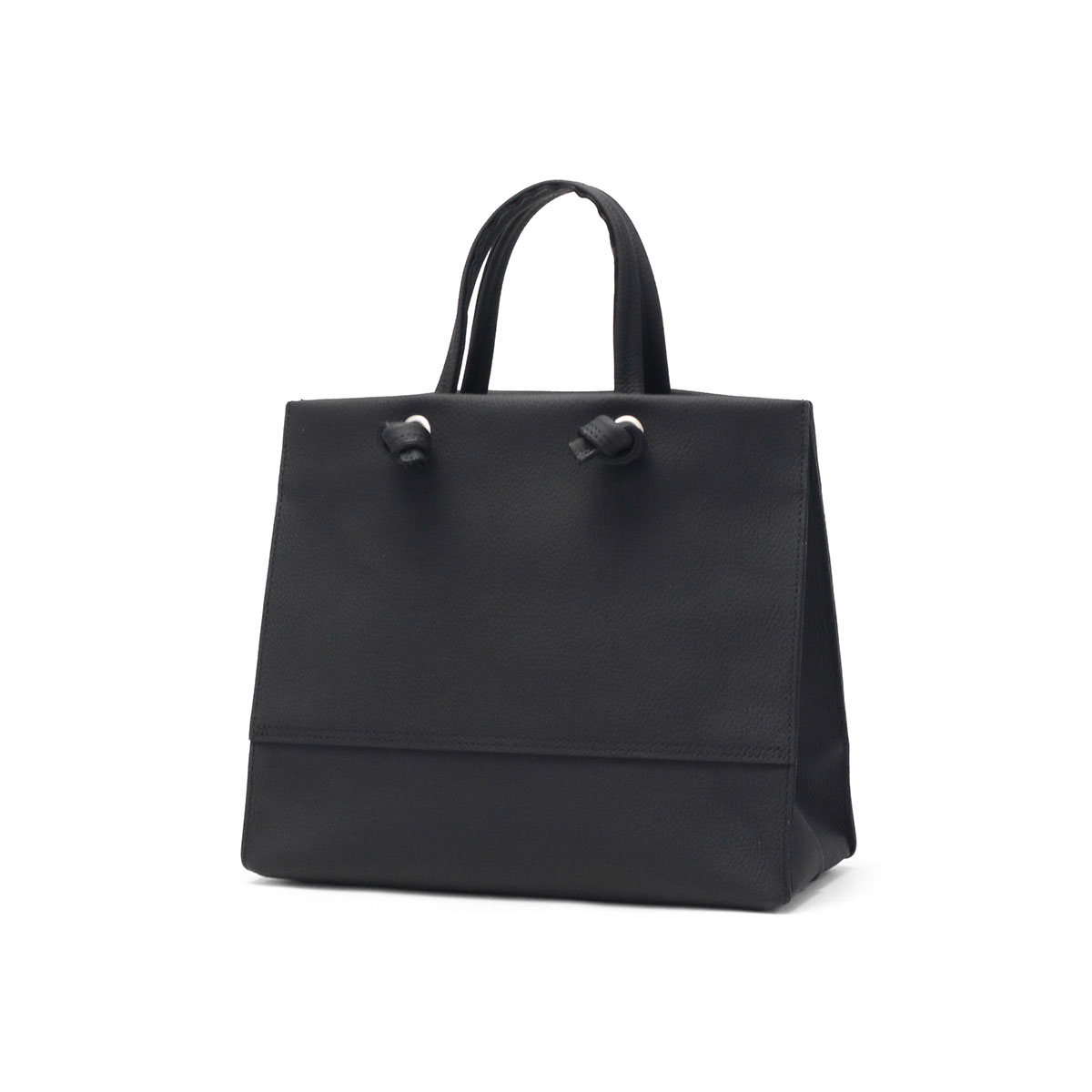 REN（レン） 最大42%☆3/8限定 特典付 トートバッグ レディース 革