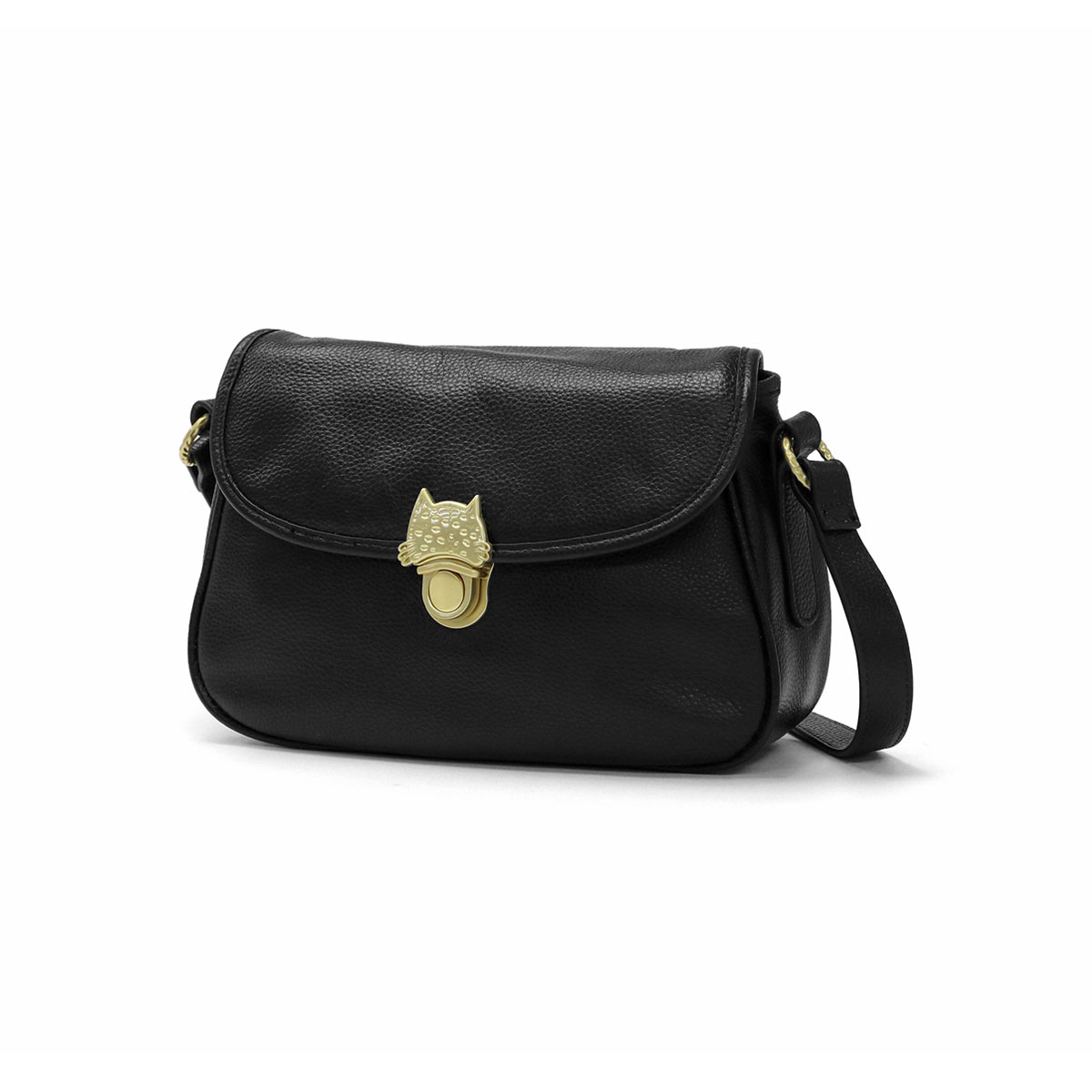 tsumori chisato CARRY（ツモリチサトキャリー） 最大51%☆3/8限定