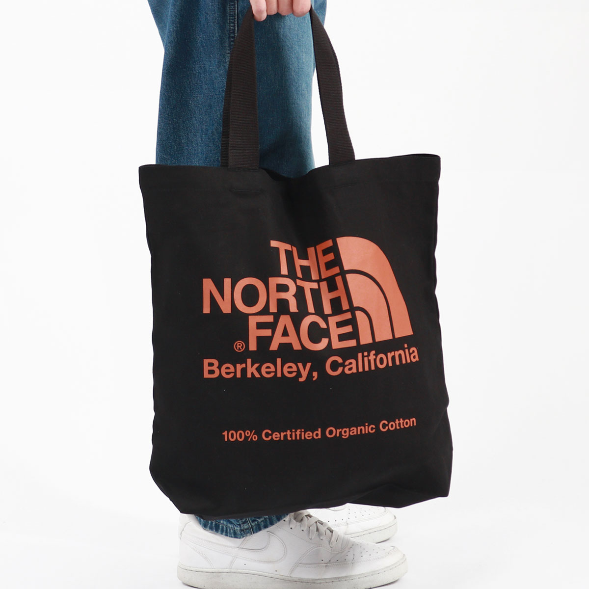 THE NORTH FACE（ザ ノースフェイス） 最大46%☆3/8限定 日本正規品