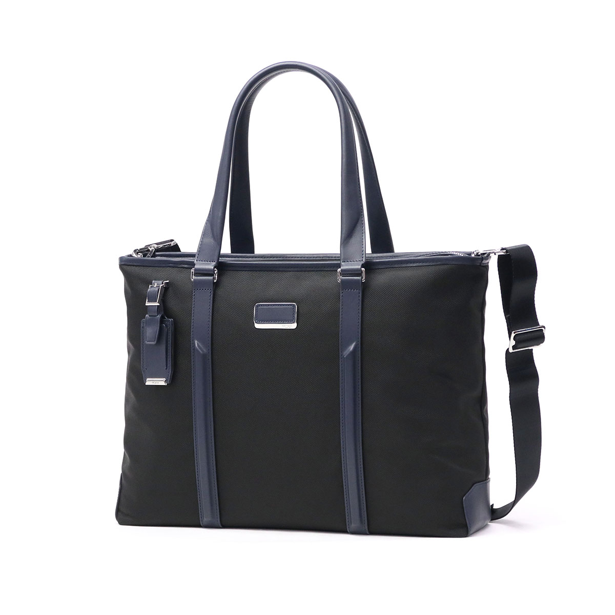 TUMI（トゥミ） 最大51%☆3/8限定 正規品5年保証 ビジネスバッグ