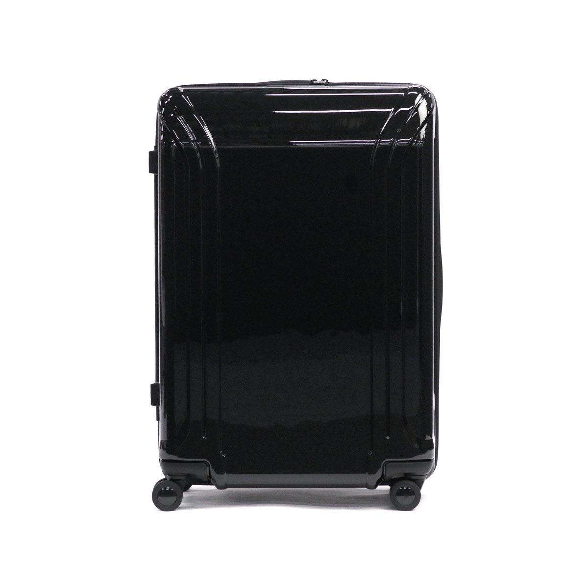 ZERO HALLIBURTON（ゼロハリバートン） 最大47%☆3/8限定 セール30%OFF